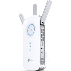 Σημείο πρόσβασης TP-Link RE450 769726 6935364097066