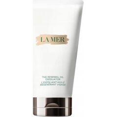 La Mer LA MER THE RENEWALL OIL EXFOLIATOR 100ML