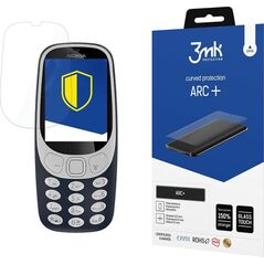 3MK Nokia 3310 2017 - 3mk ARC+ 9507451 5903108350631