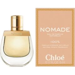 Chlo Chloe Nomade Naturelle Woda perfumowana, 5ml