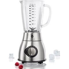 Blender kielichowy Wilfa WBLB-1400S 9612912 7044876039682