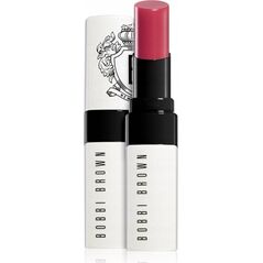 Bobbi Brown BOBBI BROWN EXTRA LIP TINT - ΓΥΜΝΟ ΒΑΤΟΜΟΥΡΟ 2,3 γρ. 14093227 716170298559