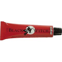 McNett Klej do pianek neoprenowych Black Witch 28 g uniwersalny