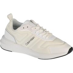 Calvin Klein Calvin Klein Flexrunner Tech HW0HW00627-0K6 białe 36