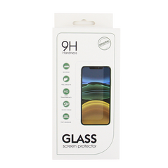 Tempered glass 2,5D for Redmi 13 5G 50in1 5906961927095