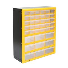 VOREL ORGANIZER ΑΠΟΘΗΚΕΥΣΗΣ 39 ΣΥΡΤΑΡΙΑ VOREL 78780 21178780 ΤΕΜΑΧΙΟ εως 12 άτοκες δόσεις