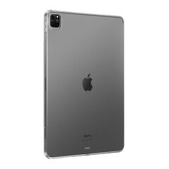 Baseus Simple Apple iPad Pro 12.9 2020/2021/2022 (4, 5, 6 gen) clear