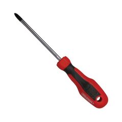 Goldtool Goldtool κατσαβίδι σταυρός 3x150mm TG-63 έως 12 άτοκες Δόσεις