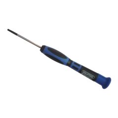 Goldtool Goldtool κατσαβίδι torx 80mm T7H GSD-181 έως 12 άτοκες Δόσεις