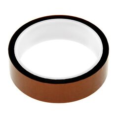 Kapton Tape 25mm 33m DM-6271 έως 12 άτοκες Δόσεις