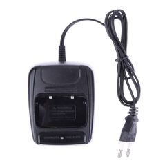 Baofeng Φορτιστής Ασυρμάτου BF-888S CHARGER-BF-888S έως 12 άτοκες Δόσεις