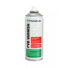 TERMOPASTY Βερνίκι PVB 400ml AGT-115 έως 12 άτοκες Δόσεις