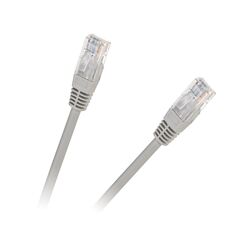 Intellinet Patch cord UTP τύπου Cross 2m XYC054 CR 2M έως 12 άτοκες Δόσεις