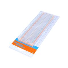 Breadboard 830 τρύπες ARD0008 έως 12 άτοκες Δόσεις