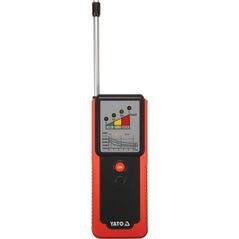 YATO TESTER ΦΡΕΝΩΝ YT-72981 20072981 εως 12 άτοκες δόσεις