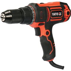 YATO ΚΑΤΣΑΒΙΔΙΕΡΑ 300W/13MM YT-82060 20182060 εως 12 άτοκες δόσεις