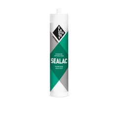 ELASTOTET ΕLASTOTET SEALAC ΑΚΡΥΛΙΚΟ ΣΦΡΑΓΙΣΤΙΚΟ ΑΡΜΩΝ - 280ML-ΣΥΣΚΕΥΑΣΙΑ 150701 εως 12 άτοκες δόσεις