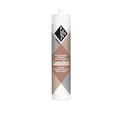 ELASTOTET ELASTOTET LASTOSTICK ΣΥΓΚΟΛΛΗΤΙΚΟ - 280ML-ΣΥΣΚΕΥΑΣΙΑ 151111 εως 12 άτοκες δόσεις