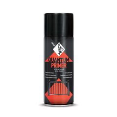 ELASTOTET ELASTOTET SPRAY ΑΣΤΑΡΙ ΜΕΤΑΛΛΩΝ - ΛΕΥΚΟ-ΧΡΩΜΑ 159217 εως 12 άτοκες δόσεις