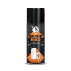 ELASTOTET ELASTOTET SPRAY SMALTO 159215 εως 12 άτοκες δόσεις