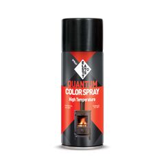 ELASTOTET ELASTOTET SPRAY ΥΨΗΛΩΝ ΘΕΡΜΟΚΡΑΣΙΩΝ - ΑΣΠΡΟ-ΧΡΩΜΑ 159414 εως 12 άτοκες δόσεις