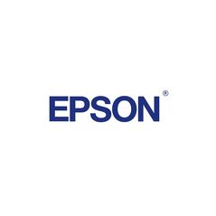 Epson 112 EcoTank Pigment Cyan ink bottle (C13T06C24A) (EPST06C24A) έως 12 άτοκες Δόσεις