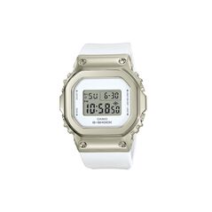 Casio Ψηφιακό Ρολόι G-Shock (ITGM-S5600G-7ER) (CASITGM-S5600G-7ER) έως 12 άτοκες Δόσεις