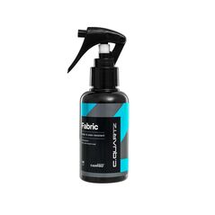 CarPro  Καθαριστικό Εσωτερικού Χώρου CQuartz Fabric 100ml (CP-FCT100) (CARPCP-FCT100) έως 12 άτοκες Δόσεις