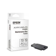Epson T2950 Maintenance Box (C13T295000) (EPST295000) έως 12 άτοκες Δόσεις