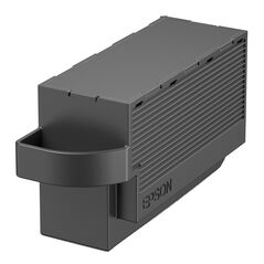 Epson T366100 Maintenance Box (C13T366100) (EPST366100) έως 12 άτοκες Δόσεις