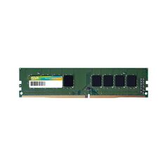 8GB SP PC4-21300/2666MHZ  DDR4 SDRAM UDIMM NEW 0.500.881 έως 12 άτοκες Δόσεις