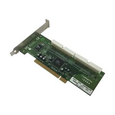 CONTROLLER PCI RAID CHRONOS ATA 133 IDE 0.032.292 έως 12 άτοκες Δόσεις