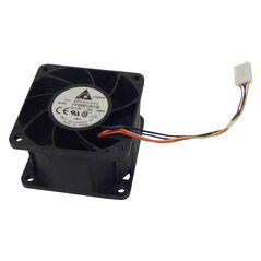 #FAN SRV FOR DELL POWEREDGE 2600 2650 0.048.361 έως 12 άτοκες Δόσεις