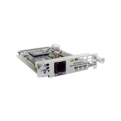 CISCO MODULE WIC-1ADSL-I-DG ISDN 0.071.007 έως 12 άτοκες Δόσεις