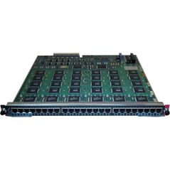 24-PORT 10/100BASE-TX FAST(FEC,WRED,802,1Q/ISL)MOD.5XXX 0.071.054 έως 12 άτοκες Δόσεις