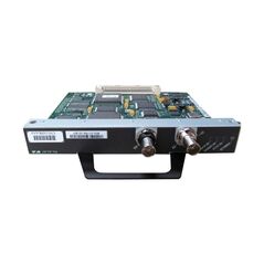 CISCO MODULE PA-A6-E3 0.071.126 έως 12 άτοκες Δόσεις