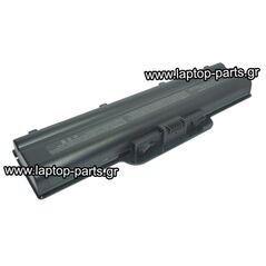 HP HP PAVILION ZD7000-7100-7300-7900 BATTERY GA - 338794-001 3.222.622 έως 12 άτοκες Δόσεις