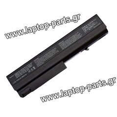 HP HP CPQ NC6200 NC6220 NC6230 BATTERY GB - 446399-001 3.225.641 έως 12 άτοκες Δόσεις