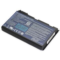 Acer ACER EXTENSA 5210 5220 5420 5620 BATTERY 6 CELLS -TM00742 3.904.033 έως 12 άτοκες Δόσεις