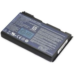 Acer ACER EXTENSA 5210 5220 5420 5620 BATTERY 6 CELLS -TM00742 3.904.033 έως 12 άτοκες Δόσεις