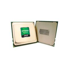 CPU AMD OPT 2C DC 280 2.4GHz/2x1MB/1GHz/95W S940 0.046.134 έως 12 άτοκες Δόσεις