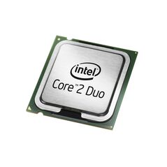 CPU INTEL 2C C2D E8200 2.66GHz/6MB/1333MHz/65W LGA775 0.032.253 έως 12 άτοκες Δόσεις