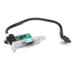 CONTROLLER HP SERIAL LP 0.022.447 έως 12 άτοκες Δόσεις