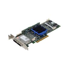 CONTROLLER ADAPTEC AIC-9410W SAS/SATA RAID 0.048.929 έως 12 άτοκες Δόσεις