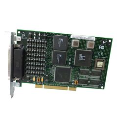 CONTROLLER SUN SERRIAL ASYCHRONOUS PCI CARD - 3750100 0.049.380 έως 12 άτοκες Δόσεις