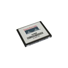 CISCO MEM2800-64CF= 64MB CF FLASH MEMORY CARD FOR CISCO 2801 0.071.200 έως 12 άτοκες Δόσεις