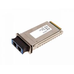 CISCO MODULE X2-10GB-LR 0.071.218 έως 12 άτοκες Δόσεις