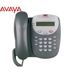 Avaya IP PHONE AVAYA 4602SW  NO HANDSET NO BASE 0.070.159 έως 12 άτοκες Δόσεις