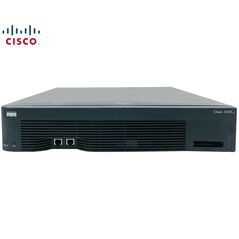 Cisco ROUTER CISCO 3640 MODULAR NO FRONT MASK 0.070.235 έως 12 άτοκες Δόσεις