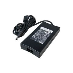 AC ADAPTER DELL 19.5V/6.7A/130W 7.4*5.0  - DA130PE1-00 3.234.457 έως 12 άτοκες Δόσεις